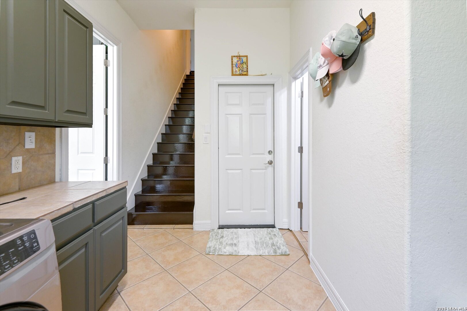 3861 Menger San Antonio TX 78259