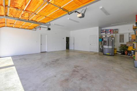 3861 Menger San Antonio TX 78259