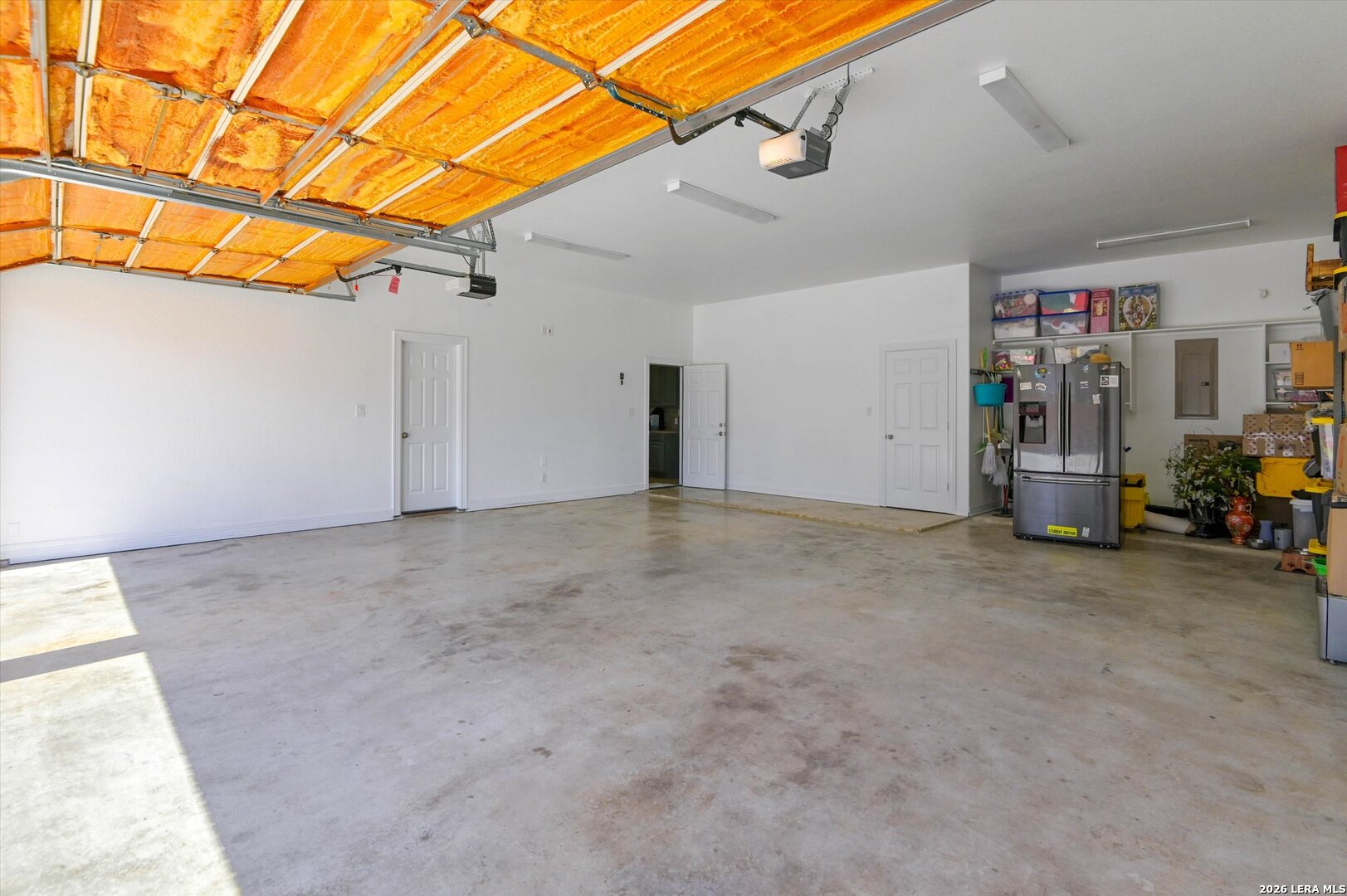 3861 Menger San Antonio TX 78259