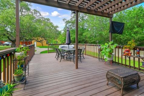 3861 Menger San Antonio TX 78259