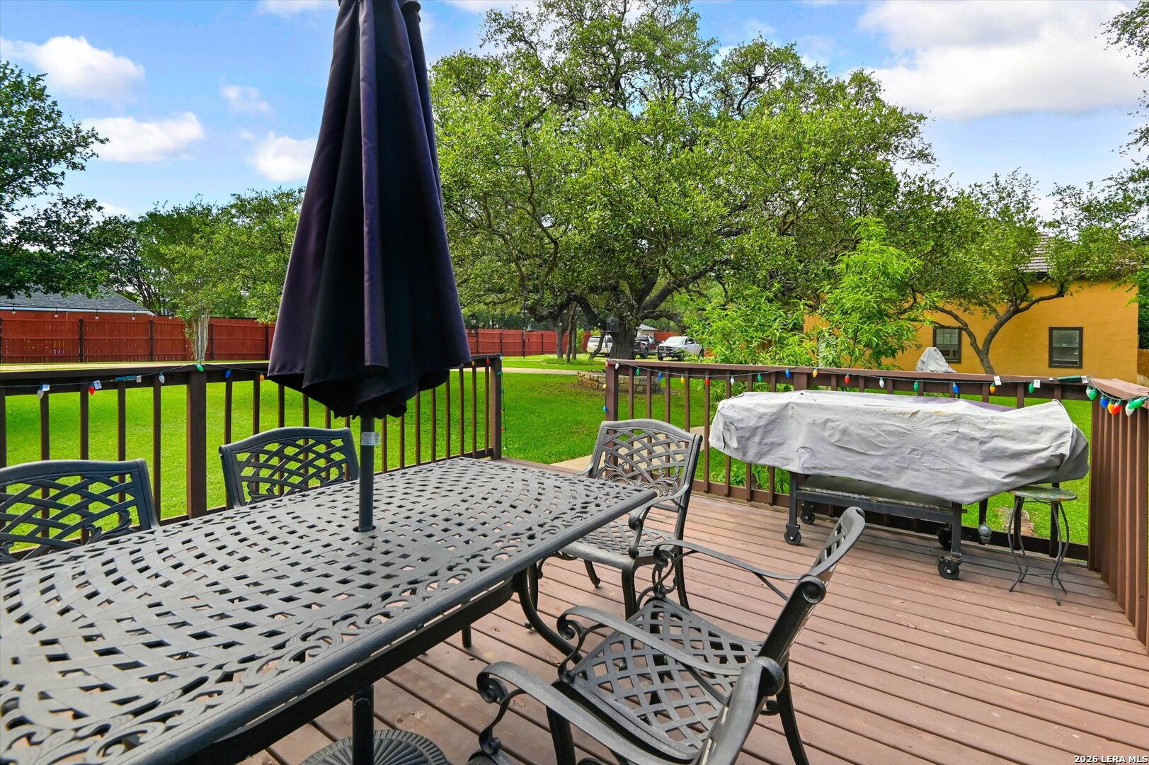 3861 Menger San Antonio TX 78259