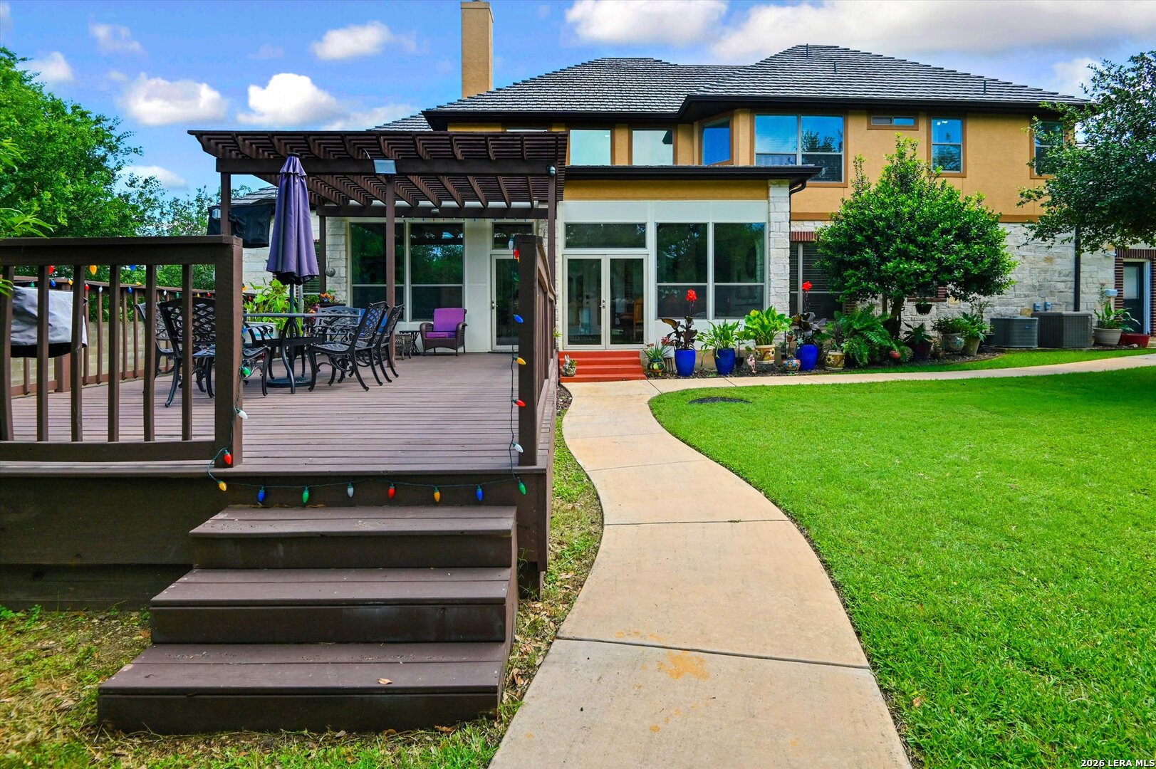 3861 Menger San Antonio TX 78259