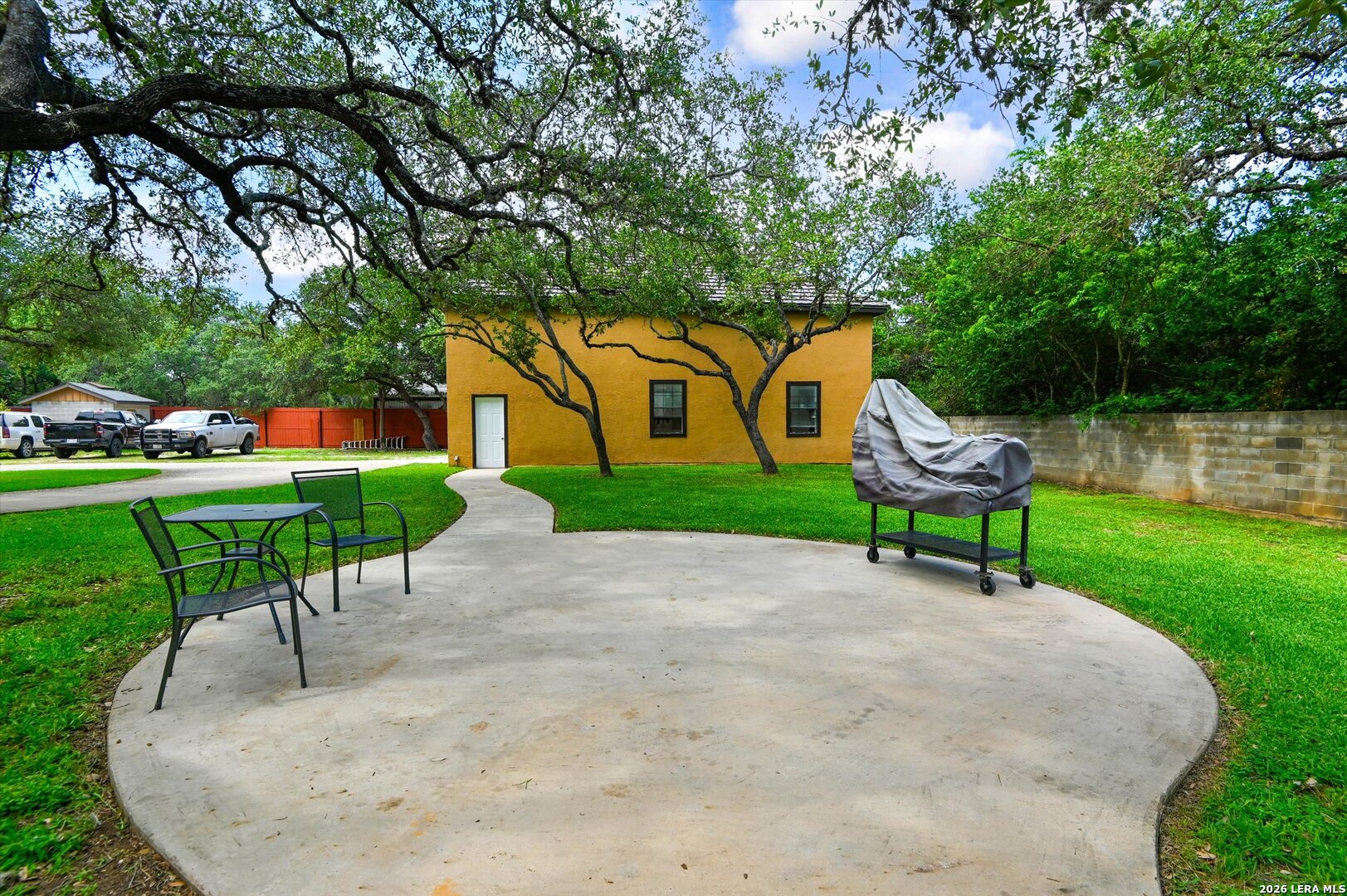 3861 Menger San Antonio TX 78259