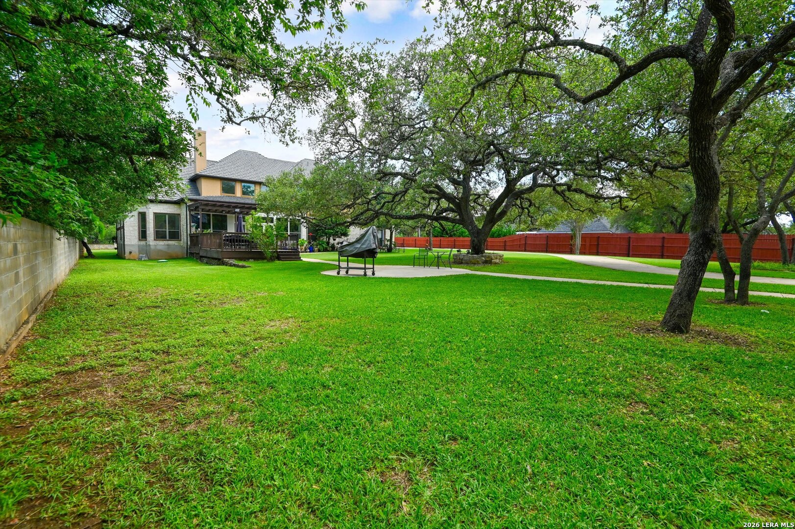 3861 Menger San Antonio TX 78259