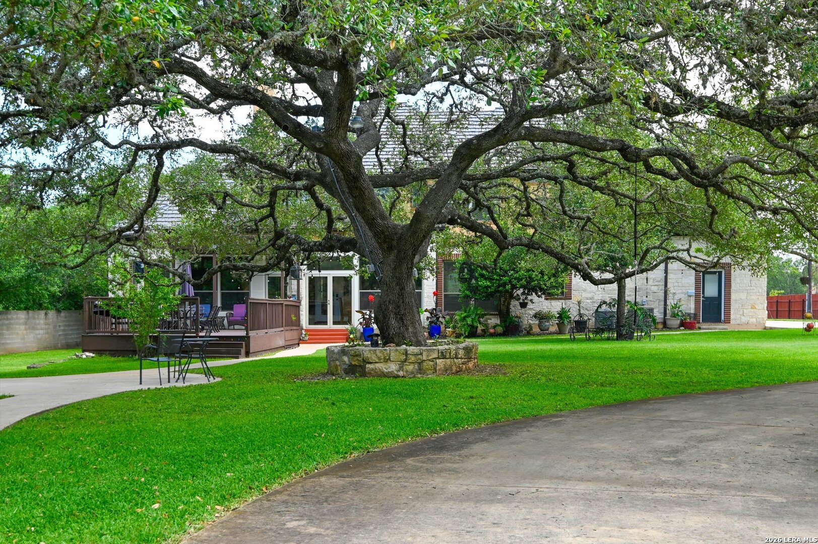 3861 Menger San Antonio TX 78259
