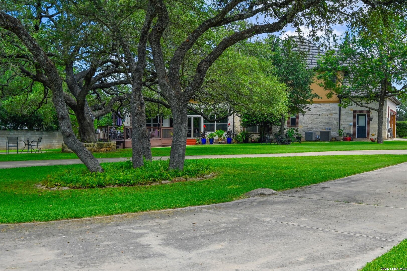 3861 Menger San Antonio TX 78259