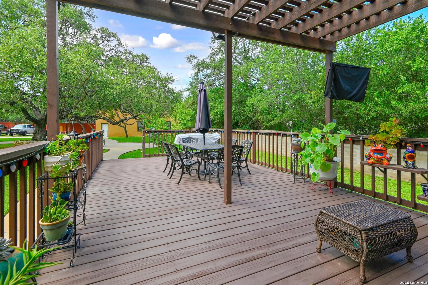 3861 Menger San Antonio TX 78259