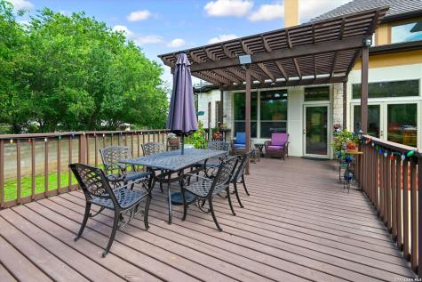 3861 Menger San Antonio TX 78259