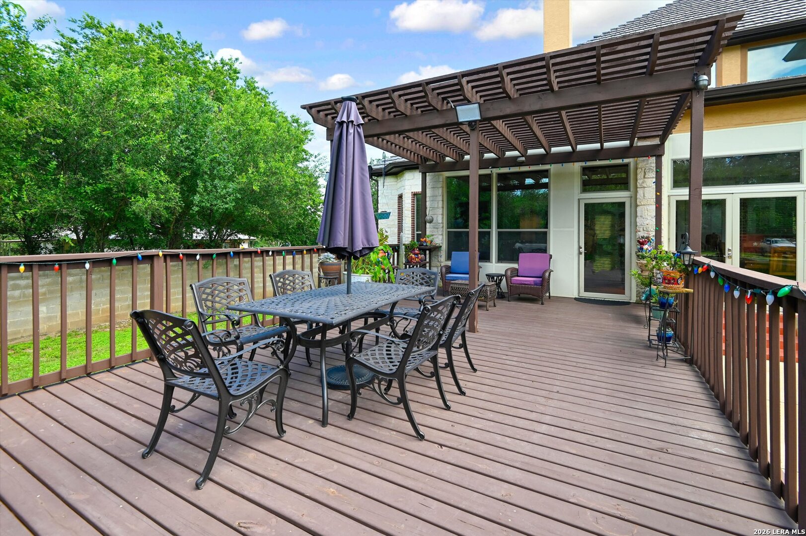 3861 Menger San Antonio TX 78259