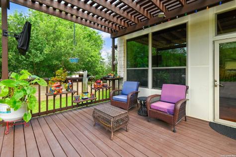 3861 Menger San Antonio TX 78259