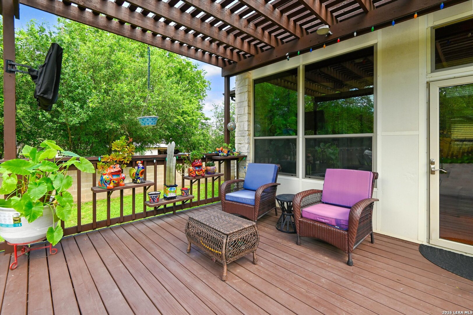 3861 Menger San Antonio TX 78259