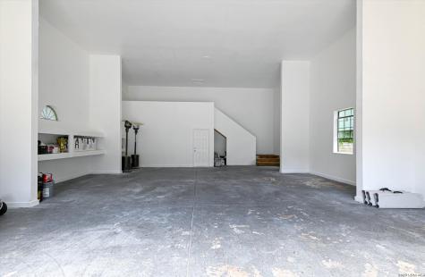 3861 Menger San Antonio TX 78259
