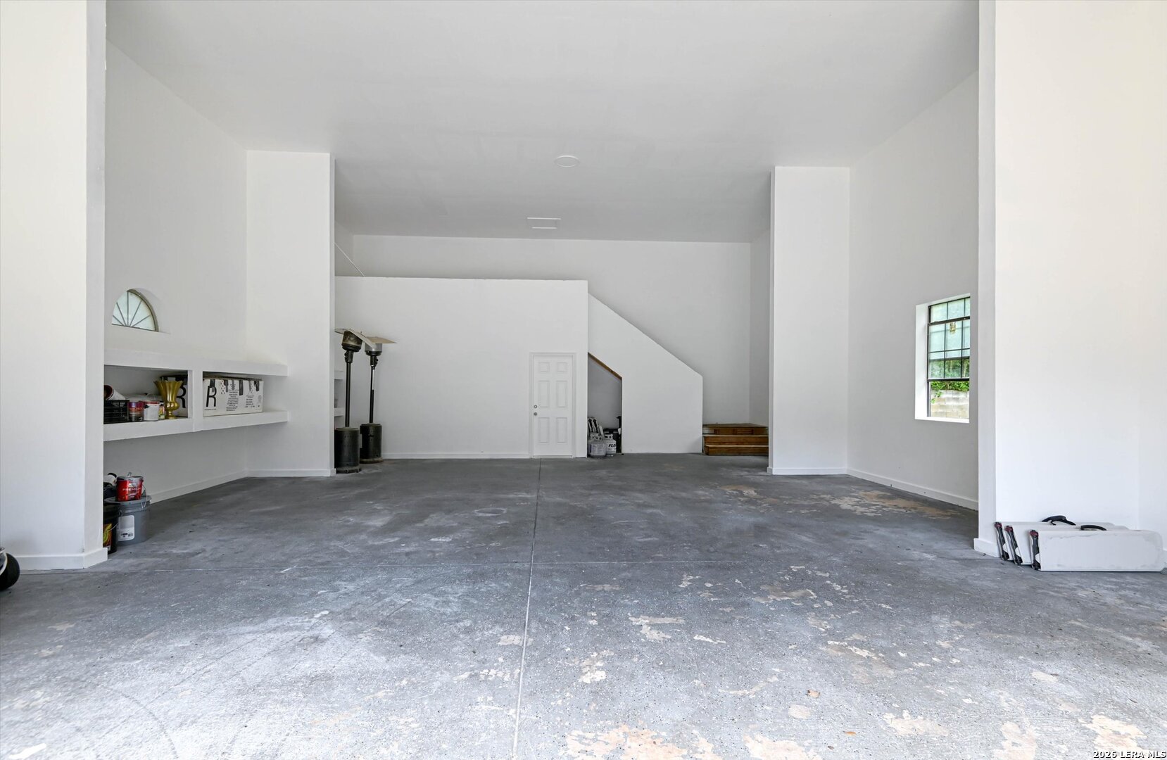 3861 Menger San Antonio TX 78259