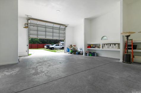 3861 Menger San Antonio TX 78259