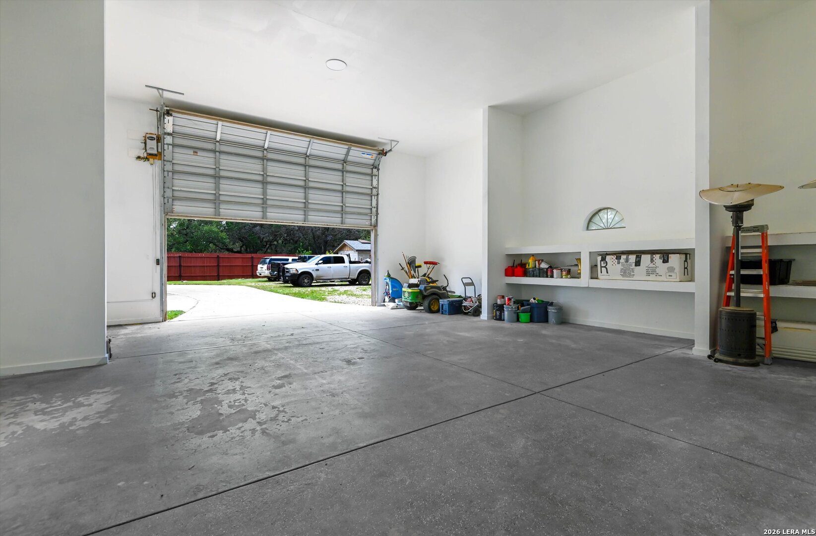 3861 Menger San Antonio TX 78259