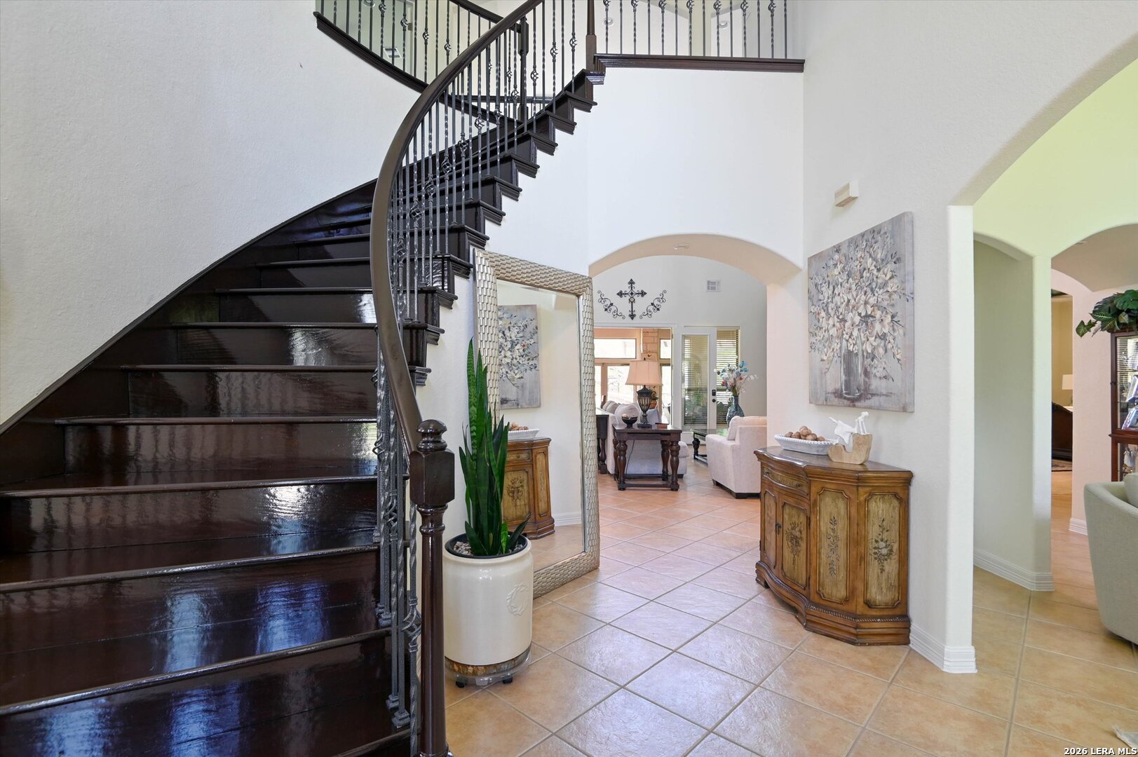3861 Menger San Antonio TX 78259