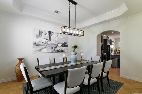 3861 Menger San Antonio TX 78259