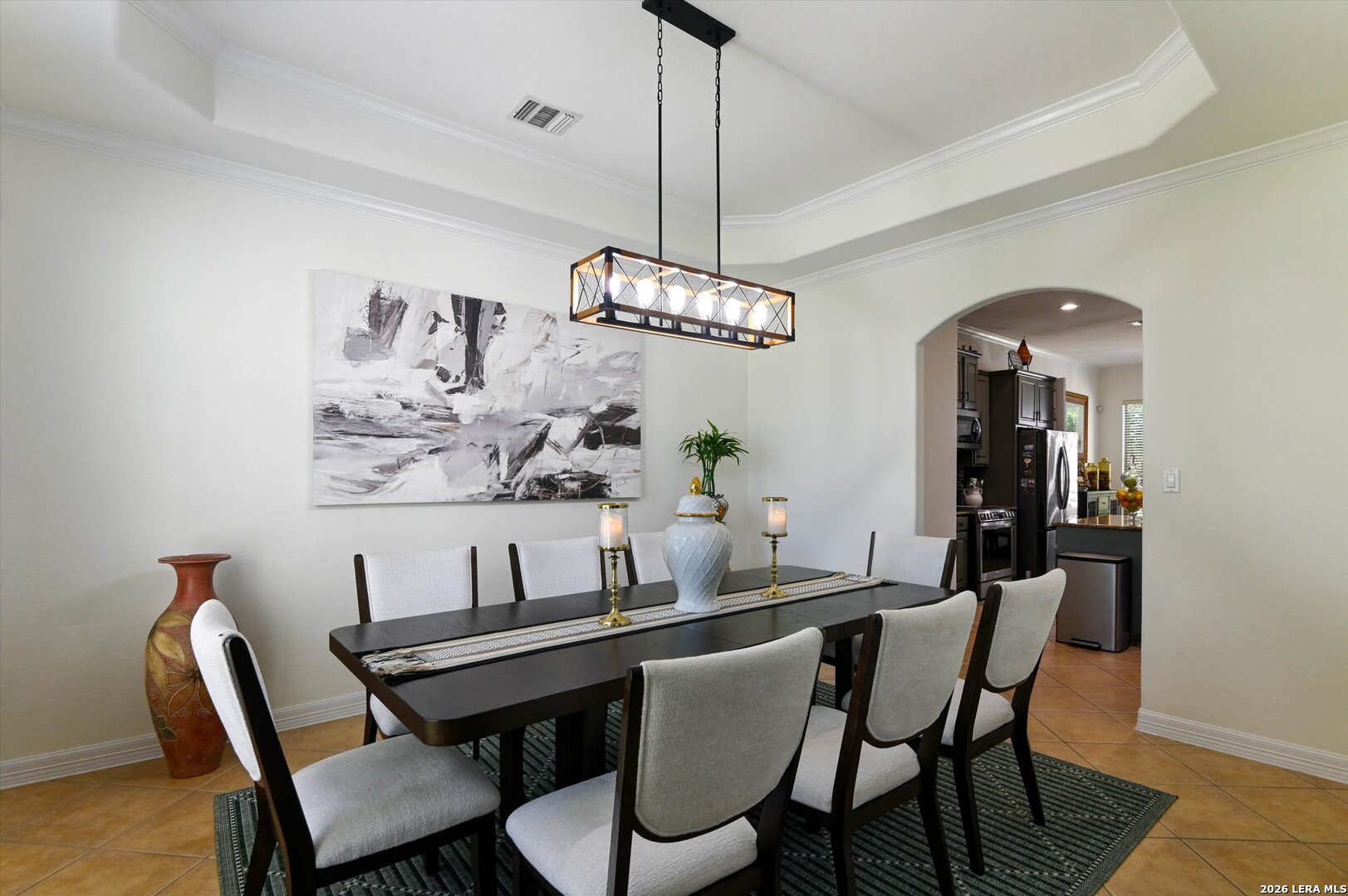 3861 Menger San Antonio TX 78259