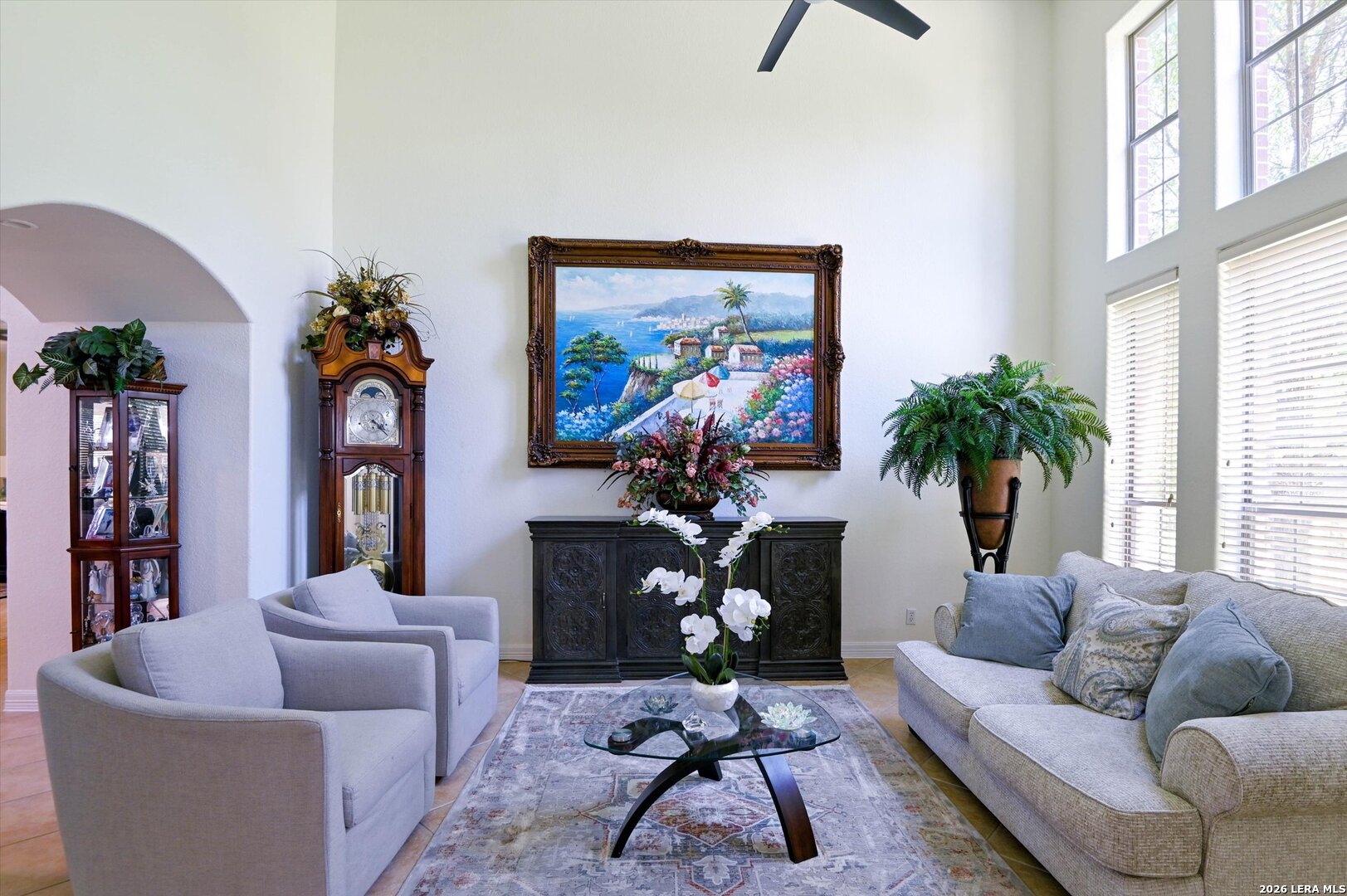 3861 Menger San Antonio TX 78259