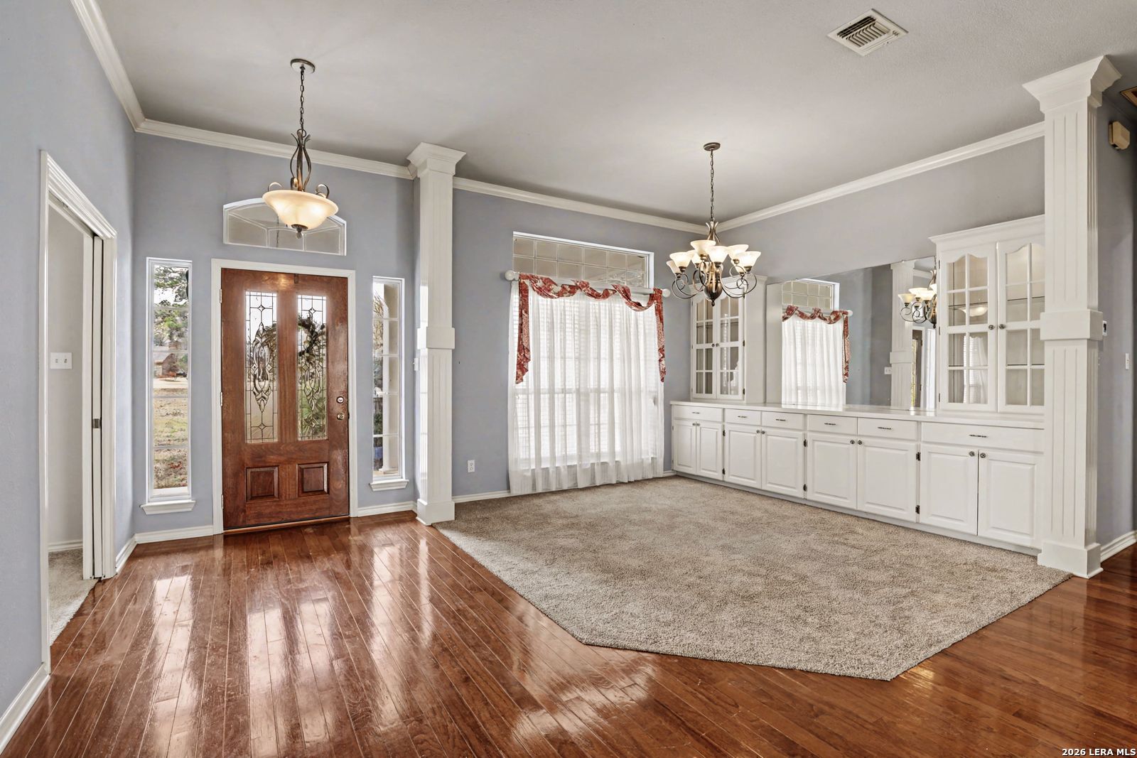 307 E Main Stockdale TX 78160