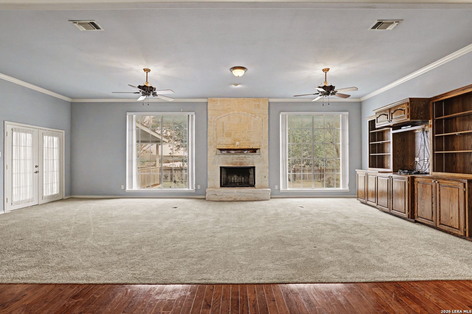 307 E Main Stockdale TX 78160