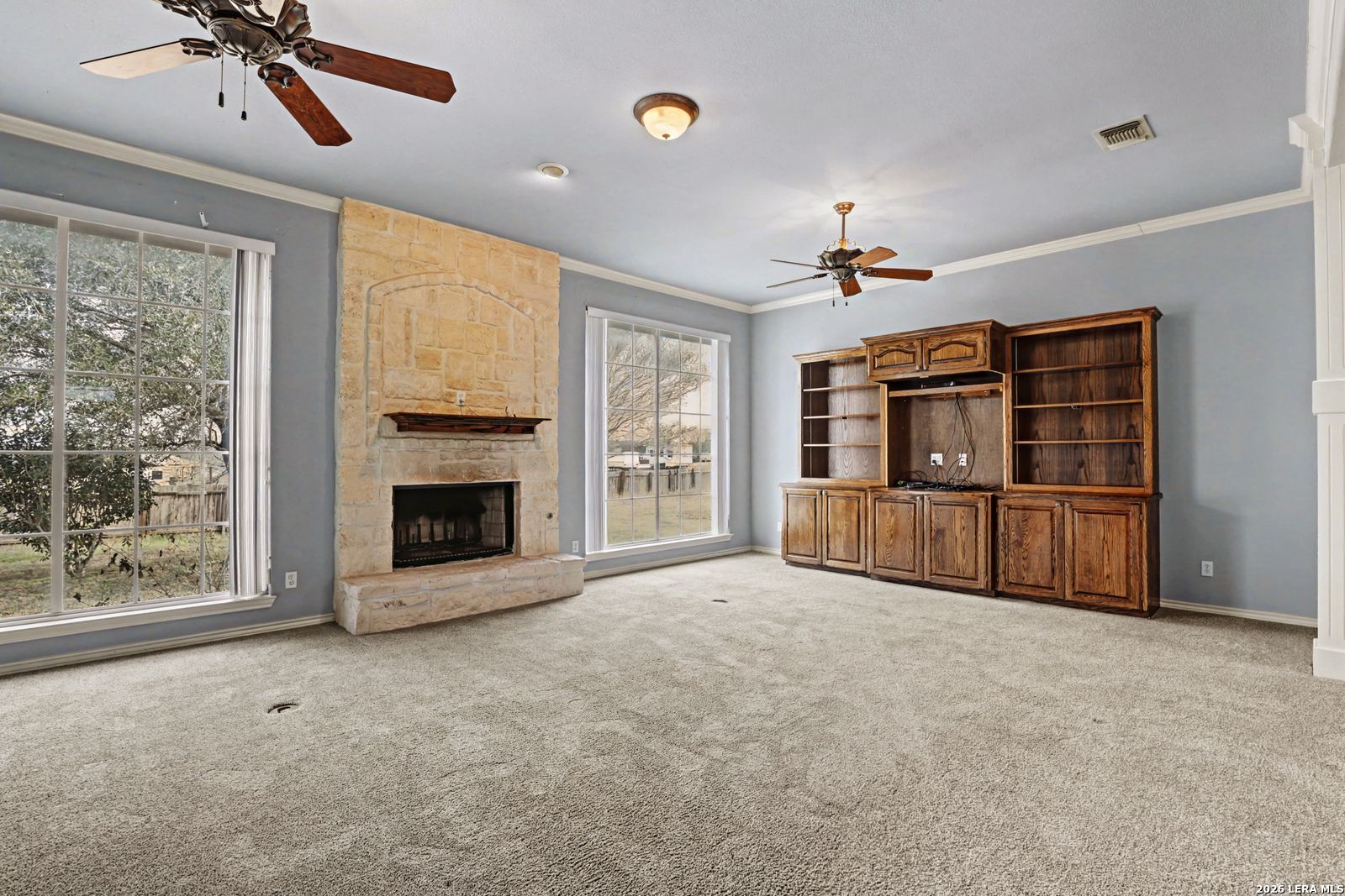 307 E Main Stockdale TX 78160