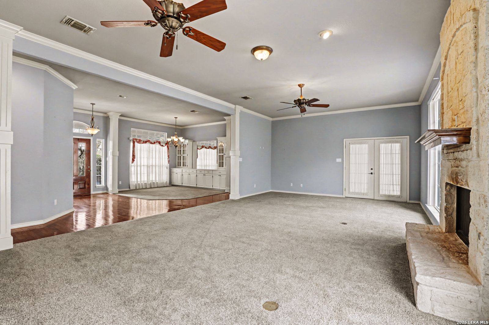 307 E Main Stockdale TX 78160