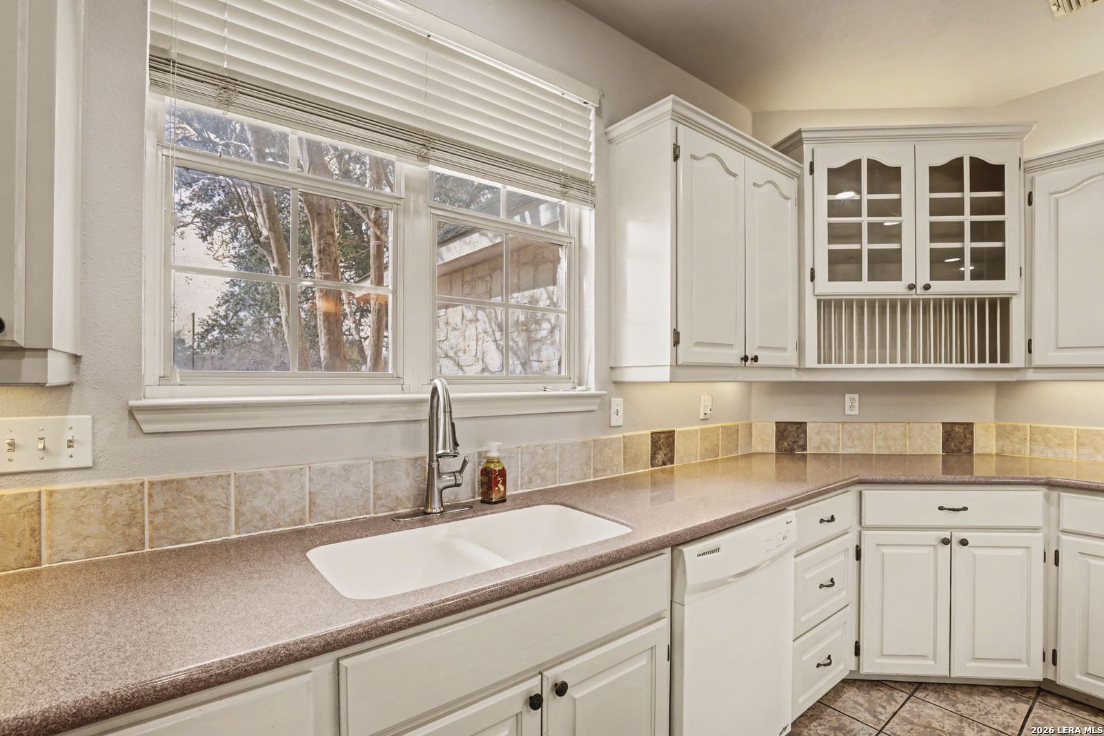 307 E Main Stockdale TX 78160