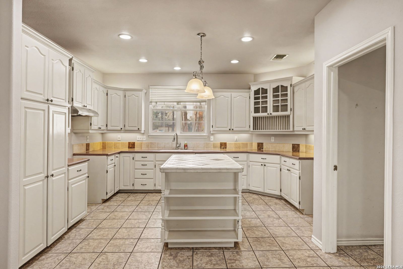 307 E Main Stockdale TX 78160