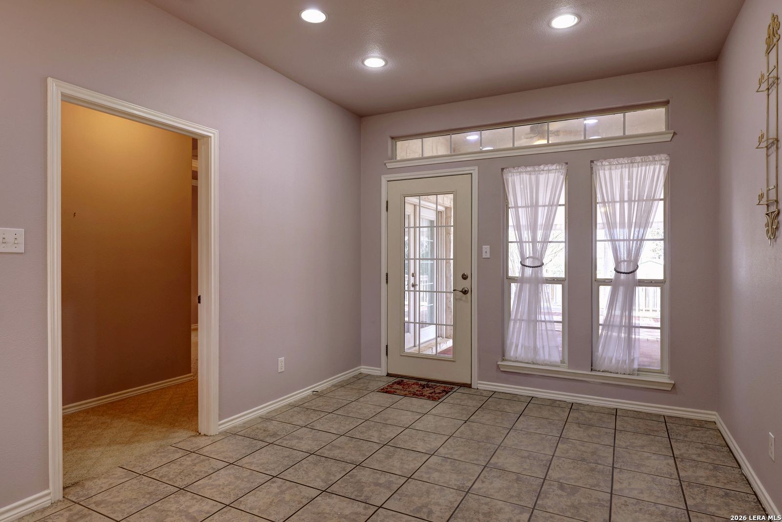 307 E Main Stockdale TX 78160