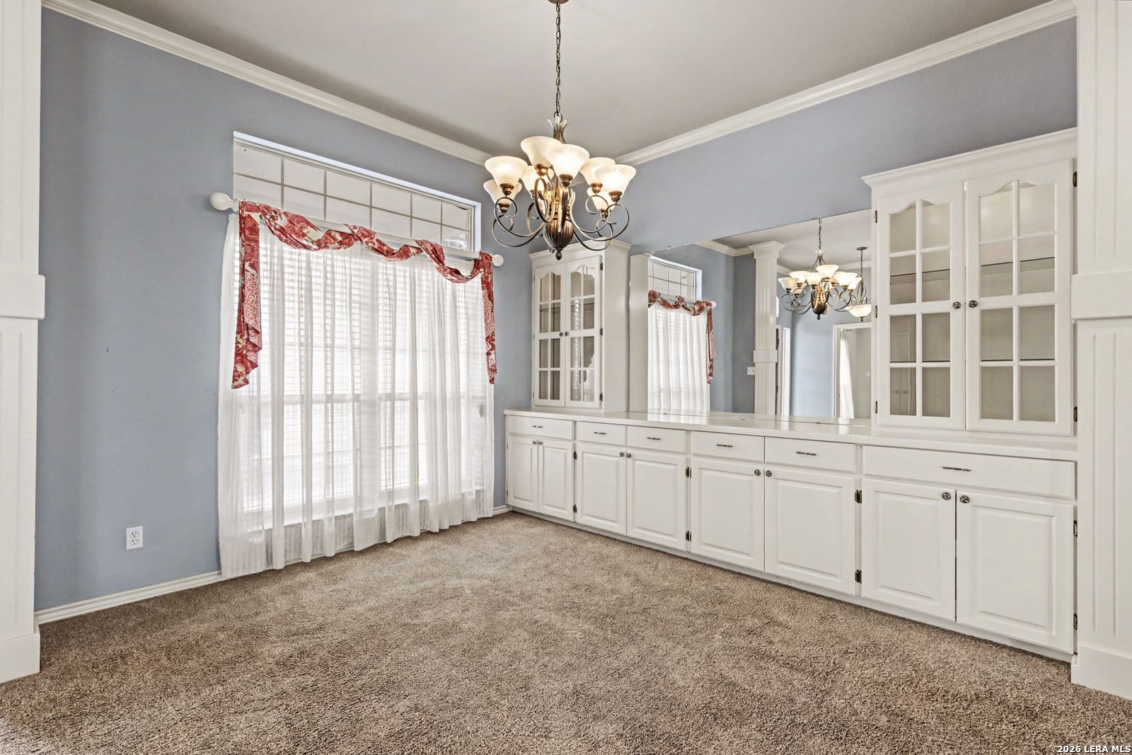 307 E Main Stockdale TX 78160