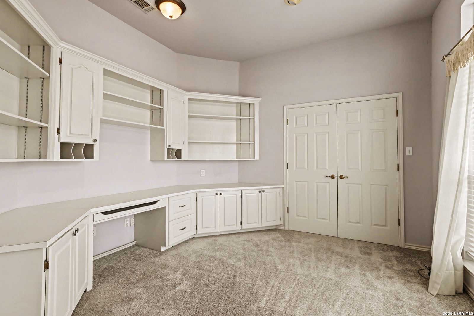 307 E Main Stockdale TX 78160