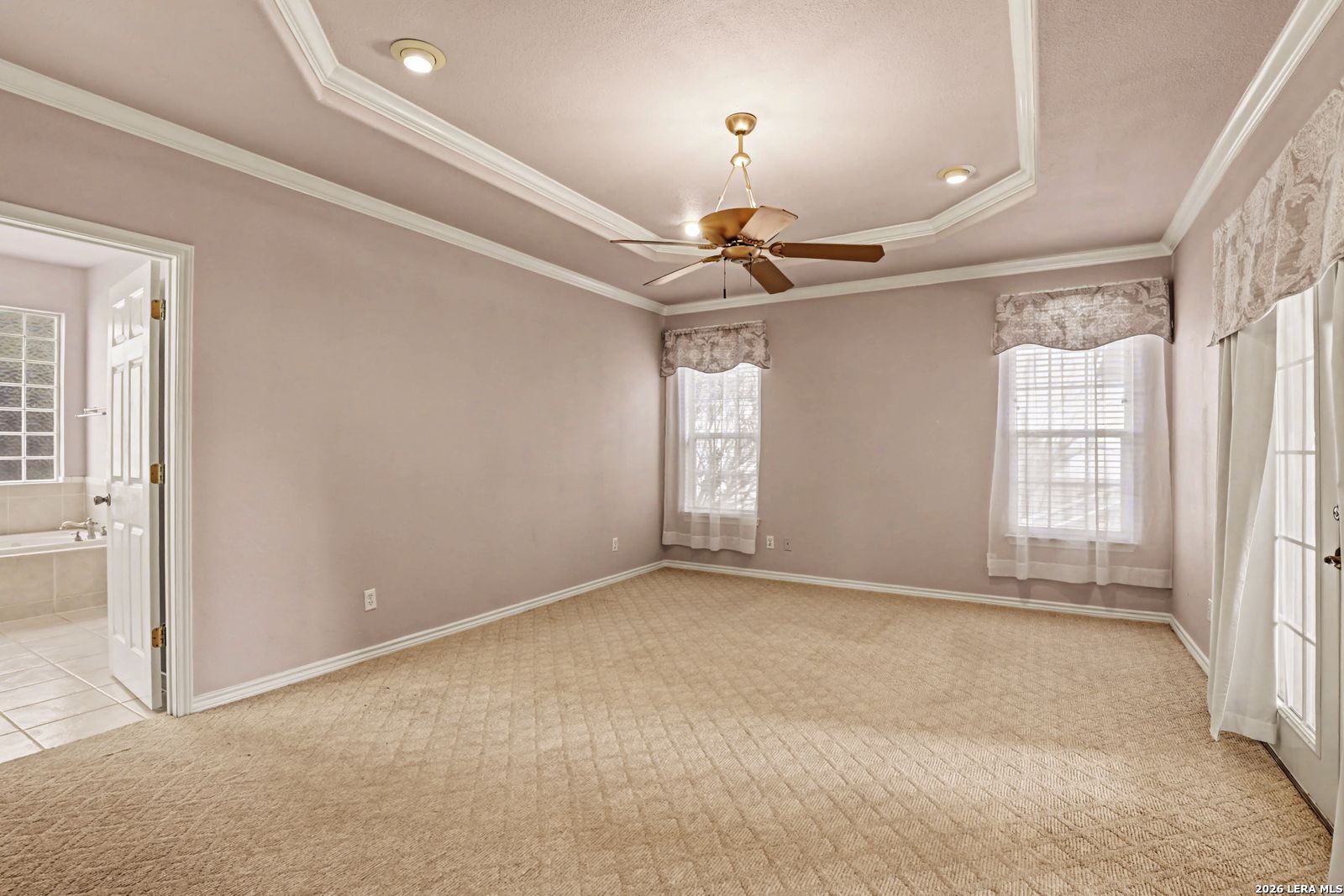 307 E Main Stockdale TX 78160