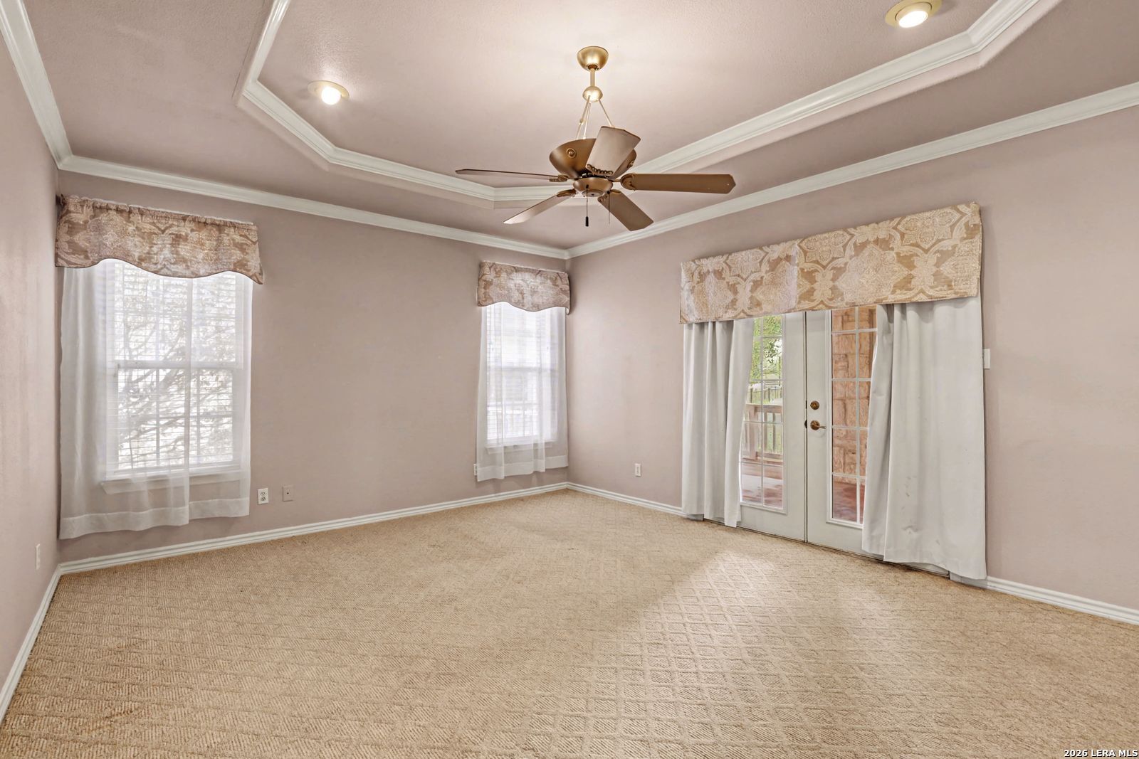 307 E Main Stockdale TX 78160