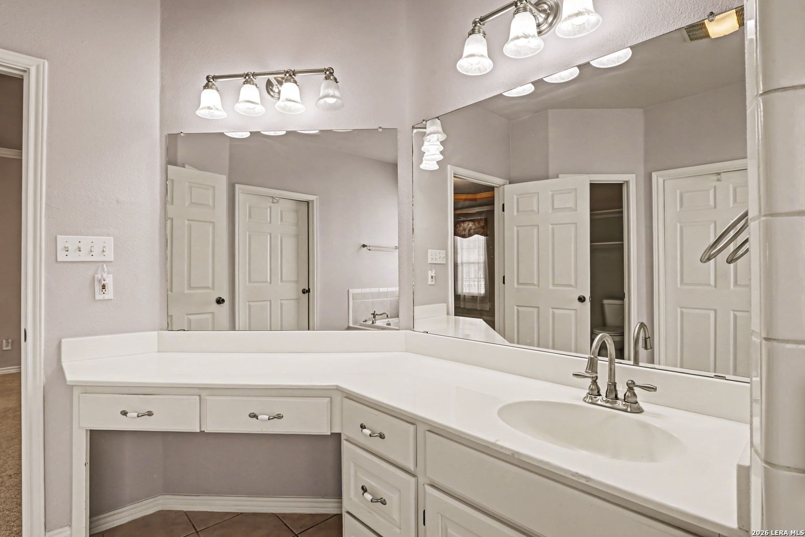 307 E Main Stockdale TX 78160