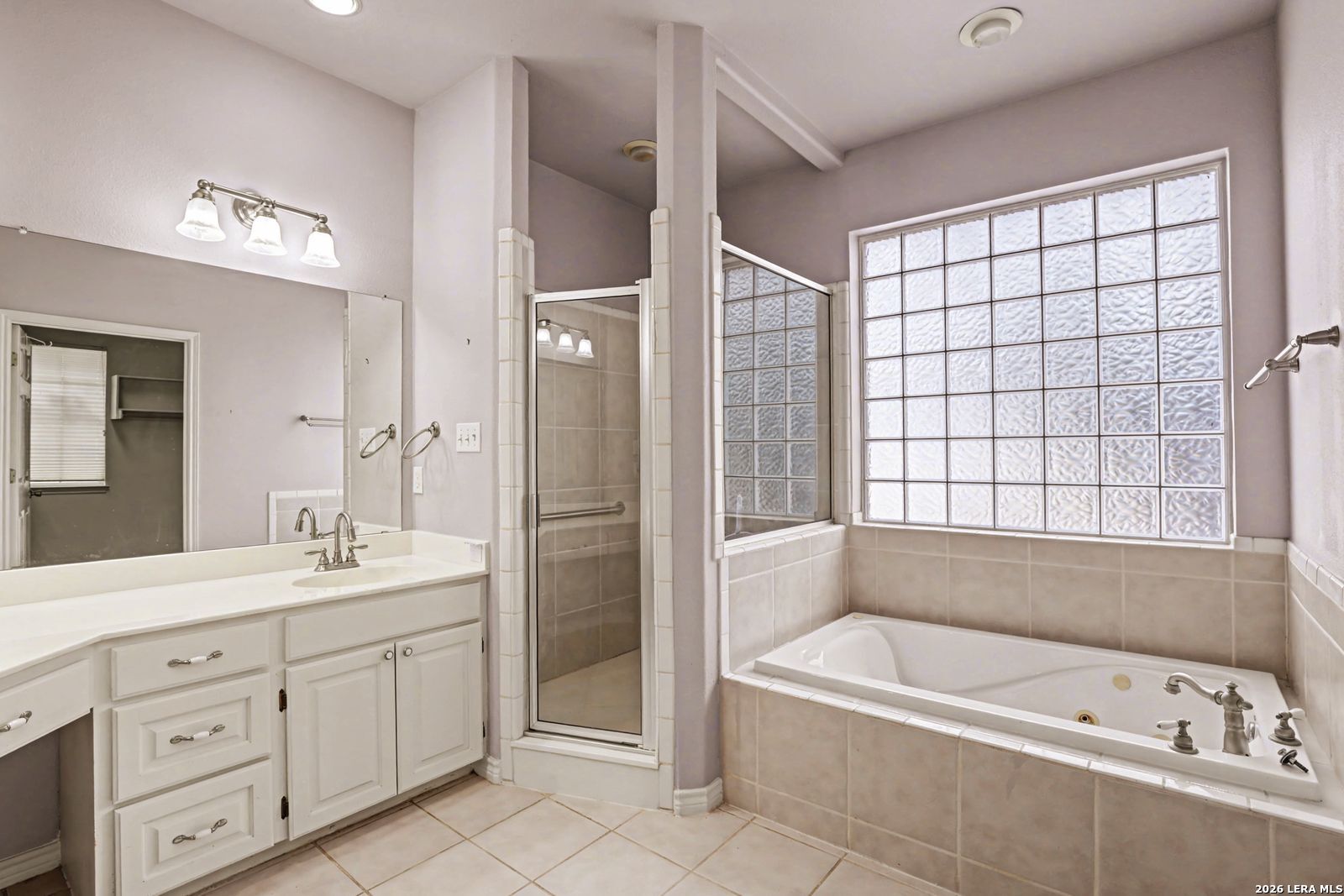 307 E Main Stockdale TX 78160
