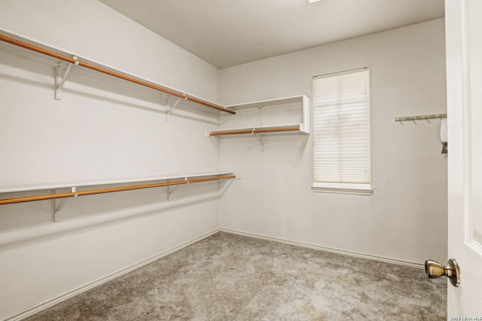 307 E Main Stockdale TX 78160