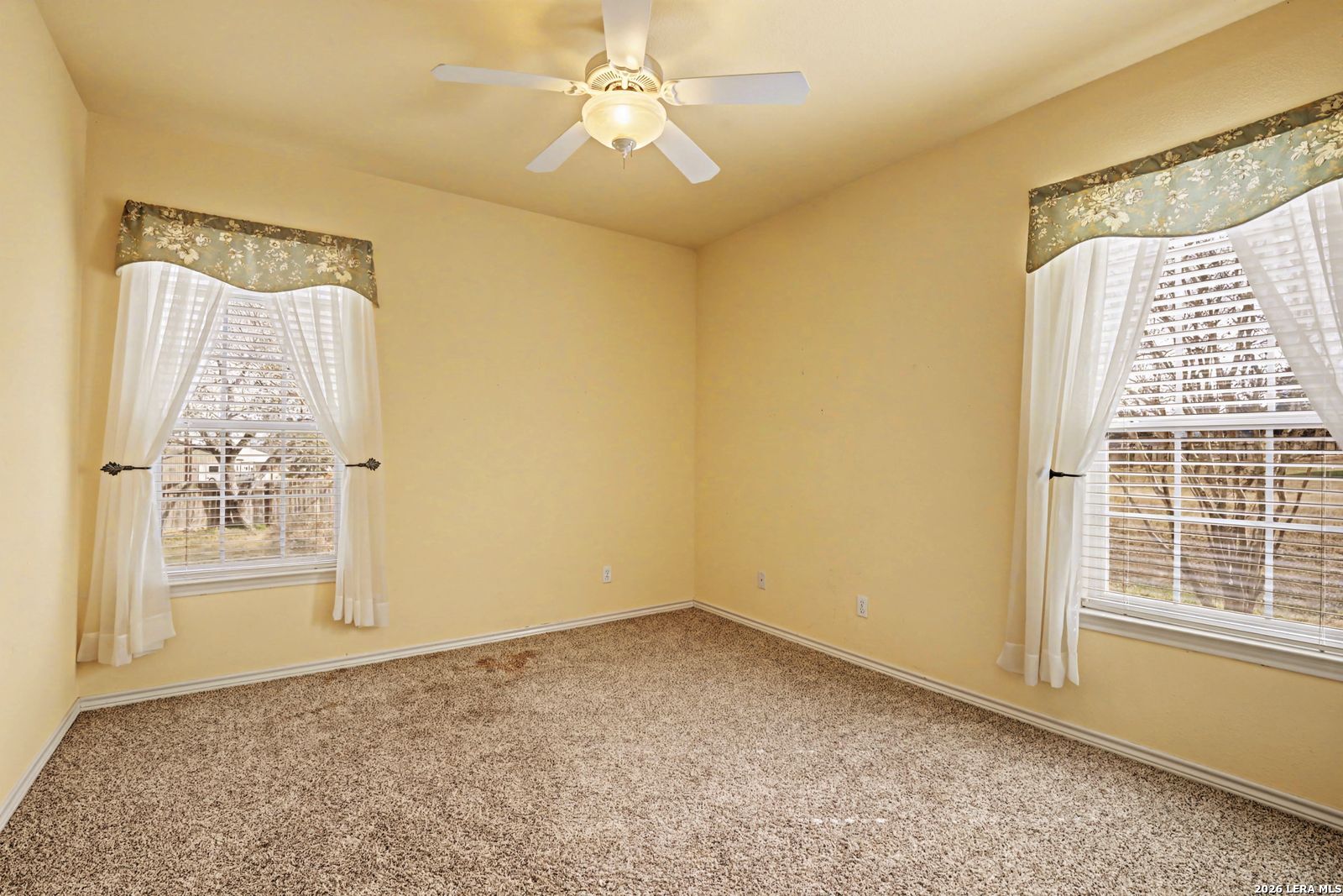 307 E Main Stockdale TX 78160