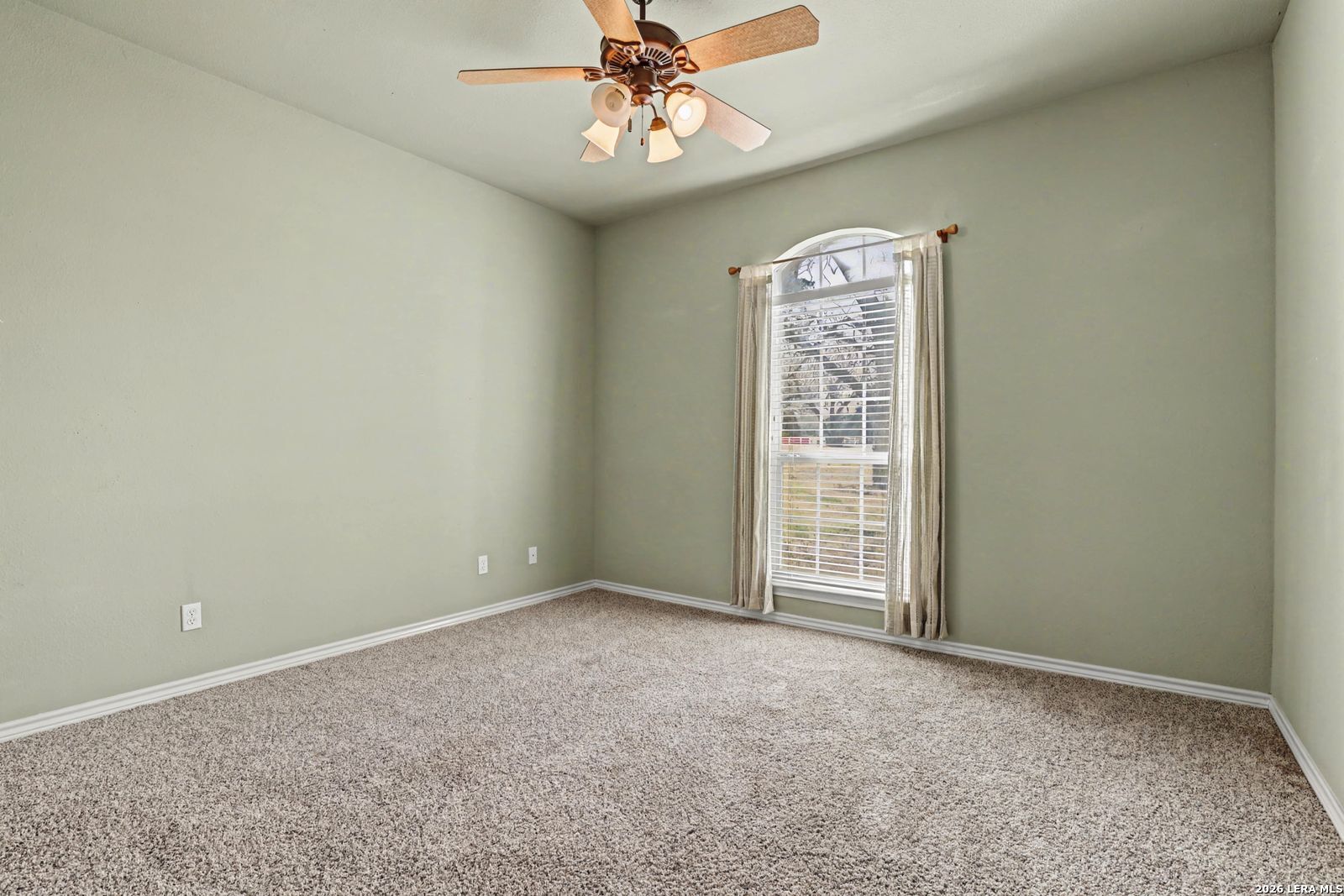 307 E Main Stockdale TX 78160