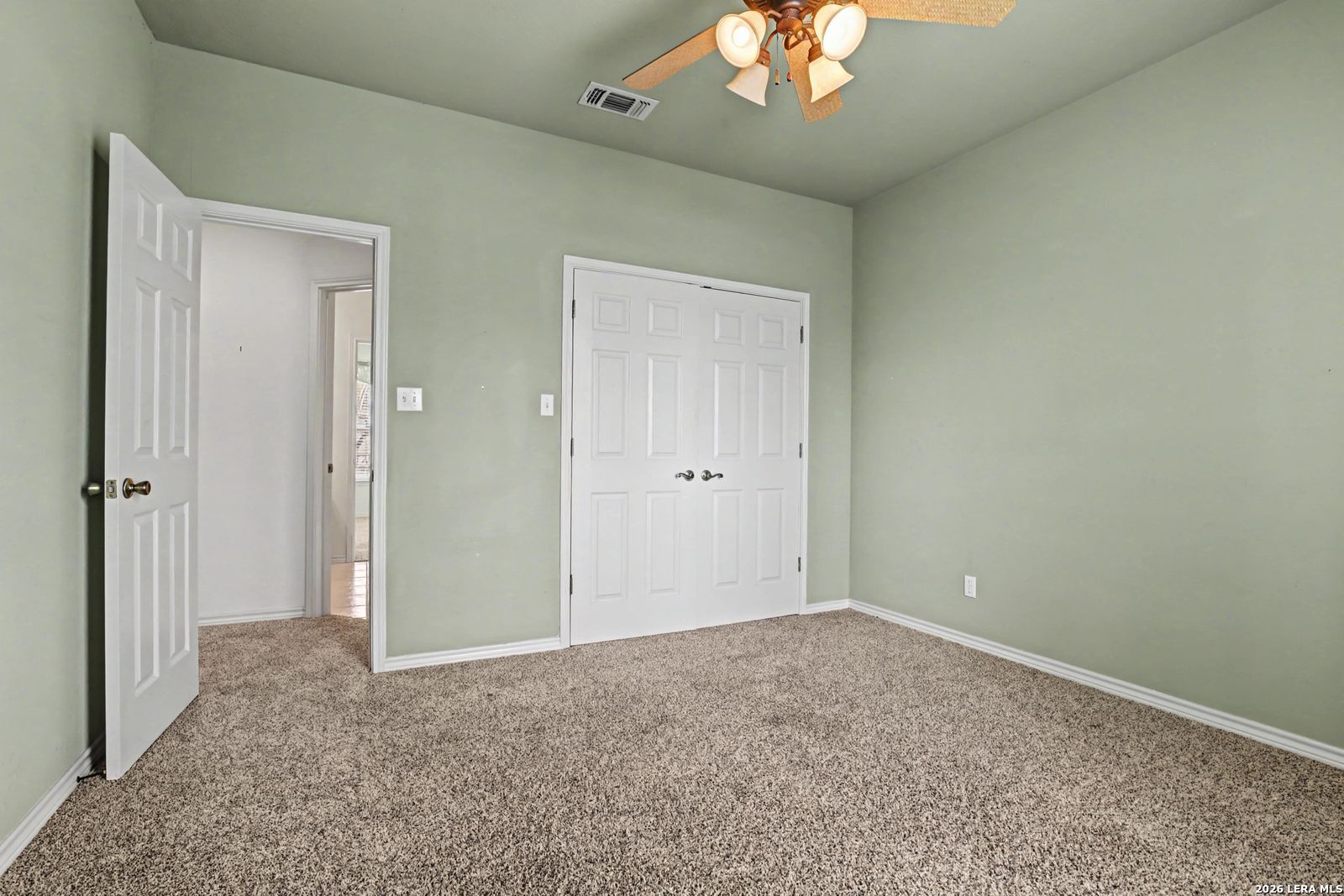 307 E Main Stockdale TX 78160