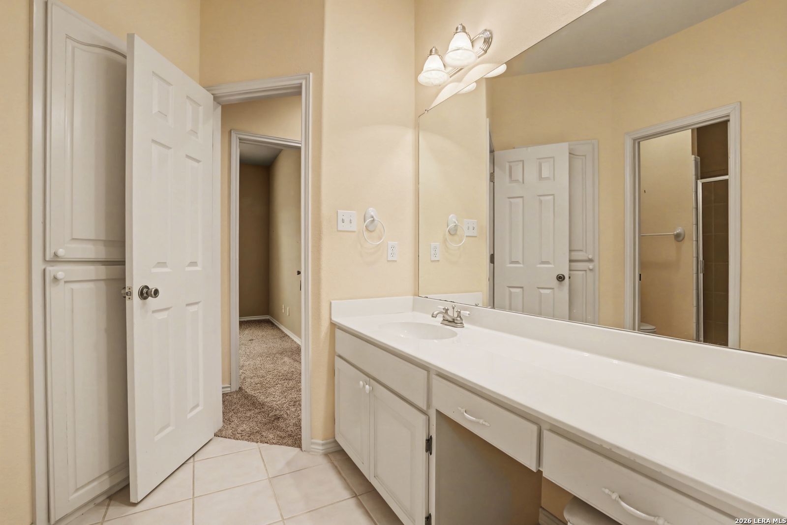 307 E Main Stockdale TX 78160