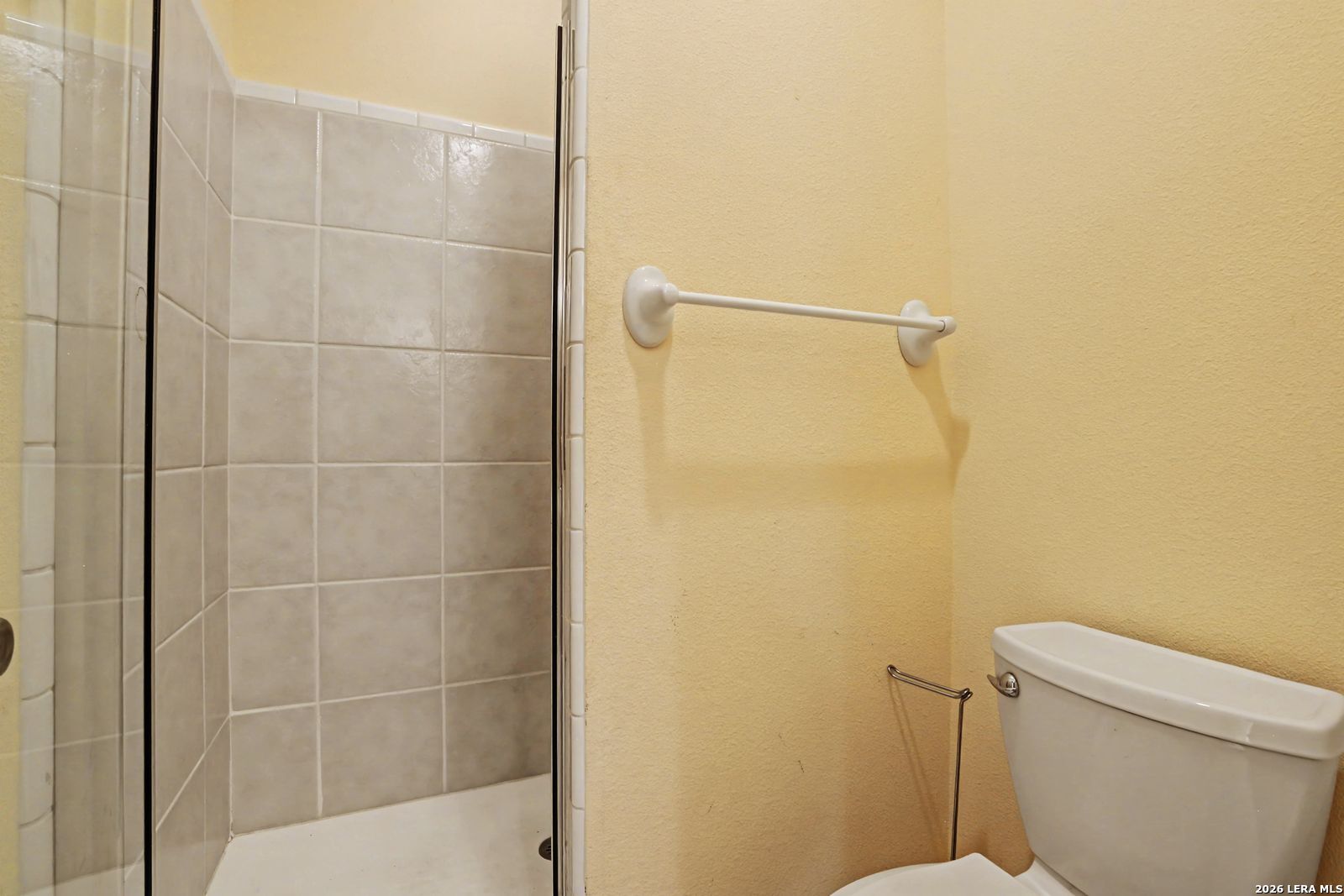 307 E Main Stockdale TX 78160