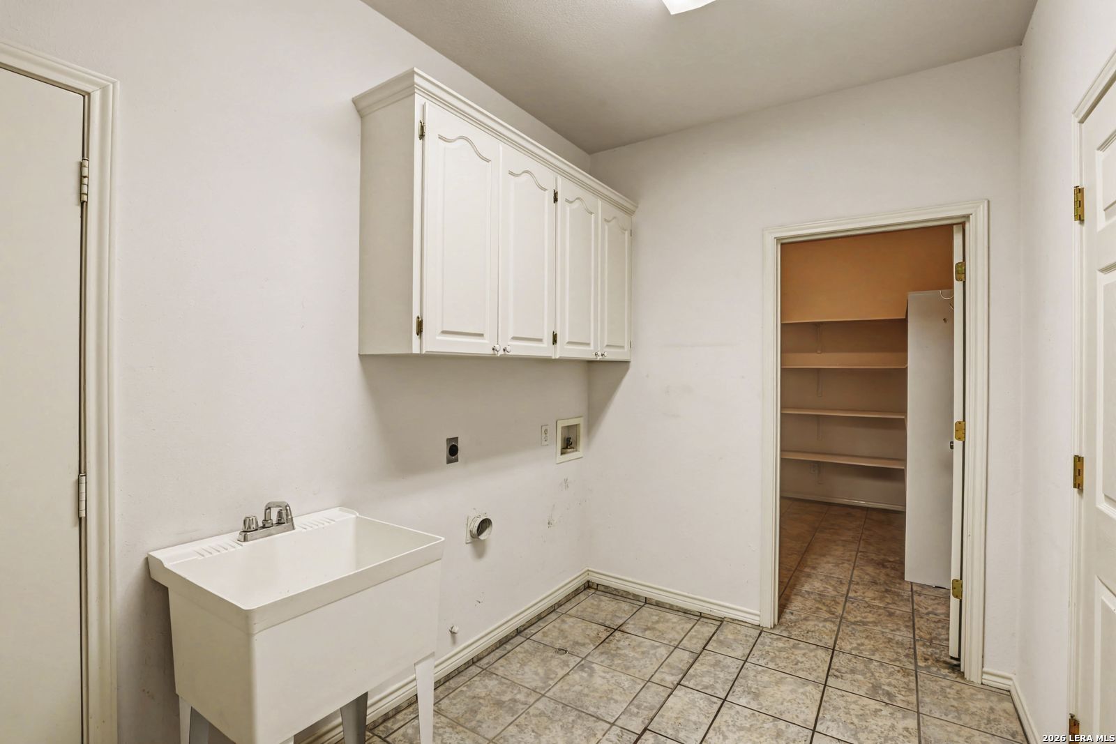 307 E Main Stockdale TX 78160