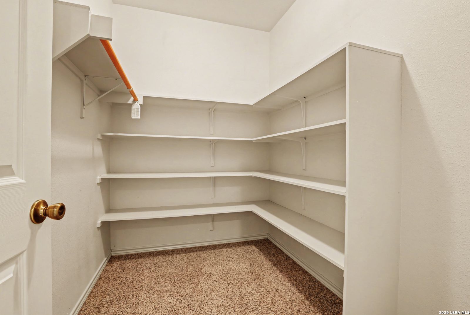 307 E Main Stockdale TX 78160