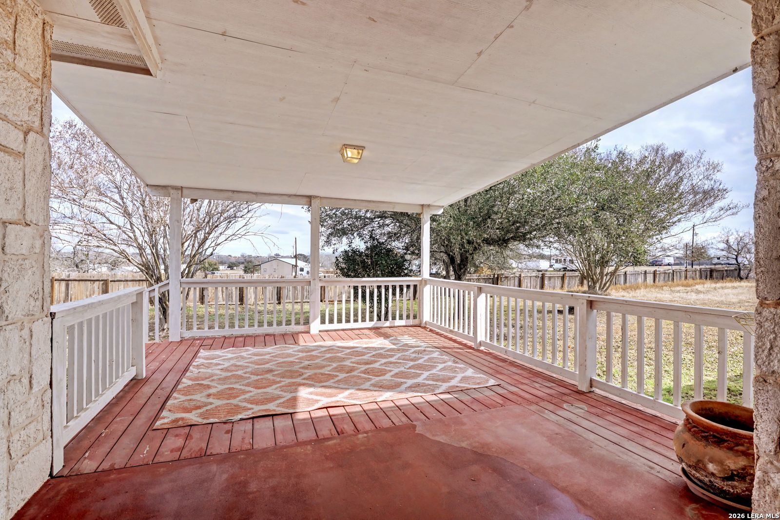 307 E Main Stockdale TX 78160