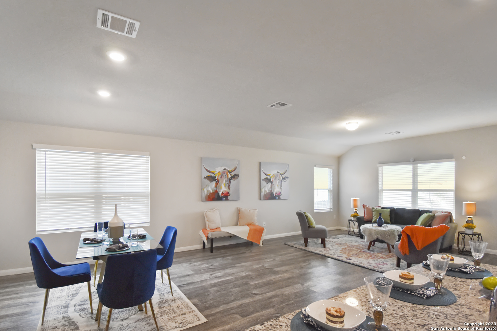 6638 Beehive Drive San Antonio TX 78252