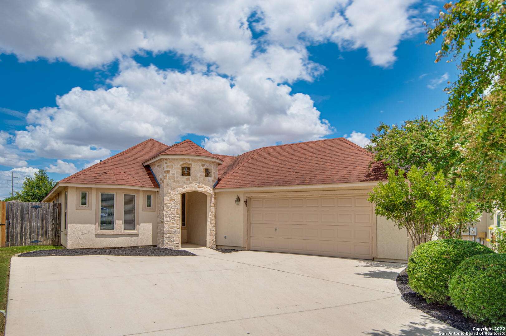 2315 N Ranch Estates Boulevard New Braunfels TX 78130