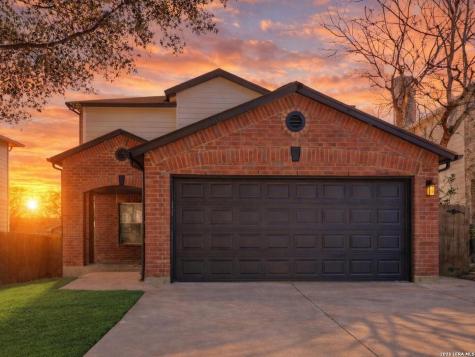 10026 Bermuda Palm San Antonio TX 78245