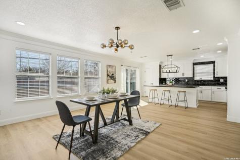 10026 Bermuda Palm San Antonio TX 78245