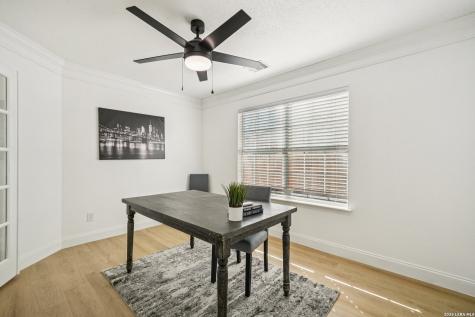 10026 Bermuda Palm San Antonio TX 78245